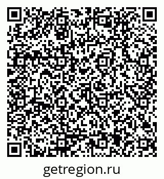79170005310