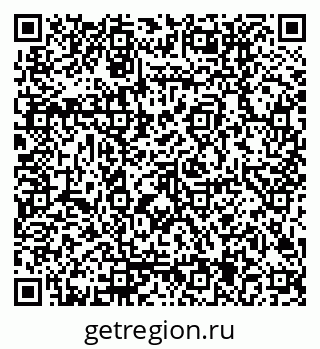 79170005311
