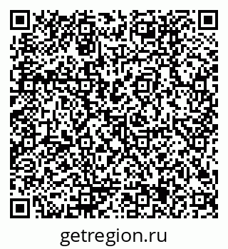79170005314