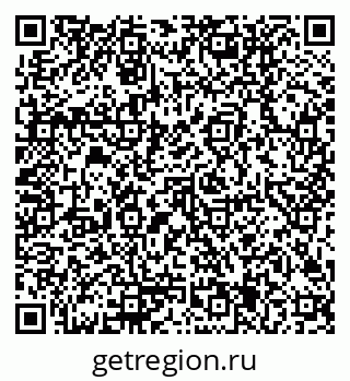 79170005315
