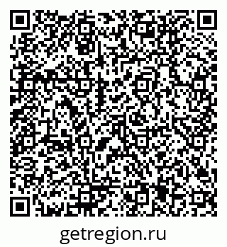 79170005319
