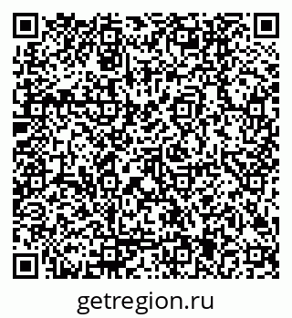 79170005321