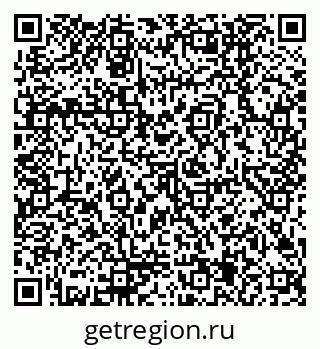 79170005324