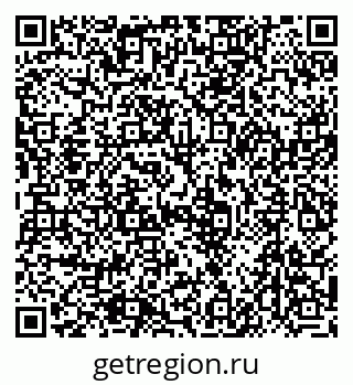 79170005325