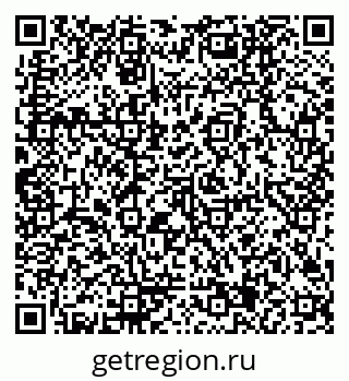 79170005326