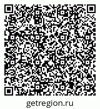 79170005330