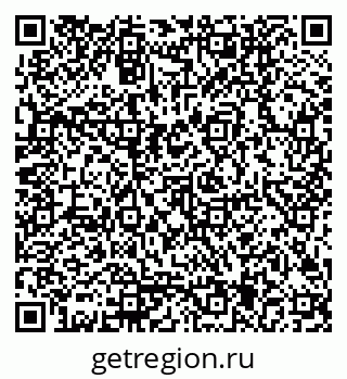 79170005331