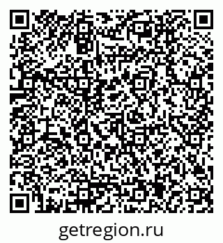 79170005332