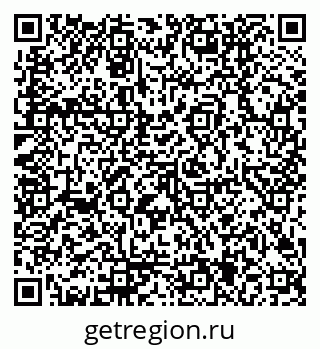 79170005333