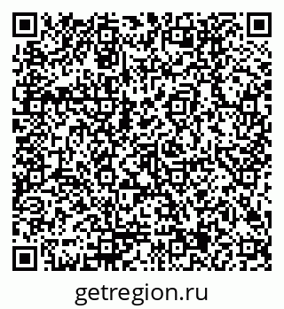 79170005336