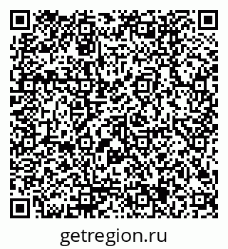 79170005337