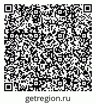 79170005339