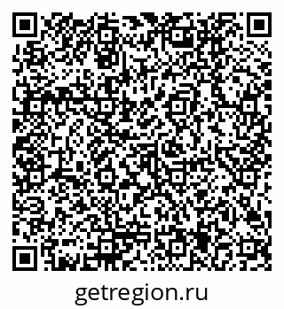 79170005341
