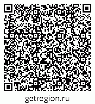 79170005343