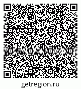 79170005345