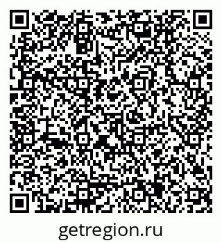 79170005347
