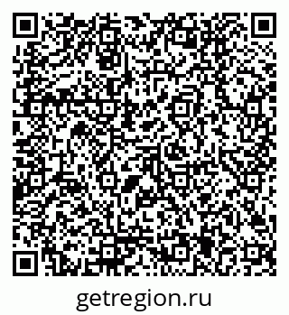 79170005351