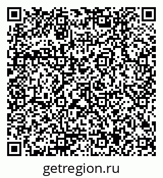79170005352