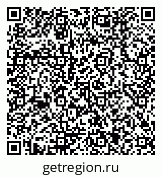 79170005353