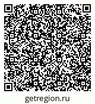 79170005355