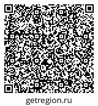 79170005356