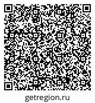 79170005357