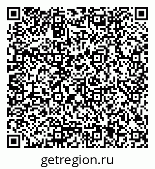 79170005359
