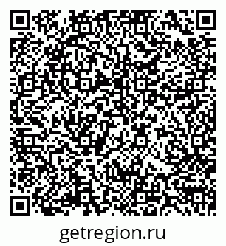 79170005360