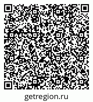 79170005361