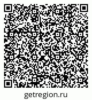 79170005365