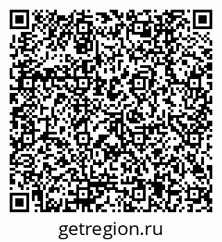 79170005369