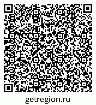 79170005371