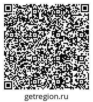 79170005372