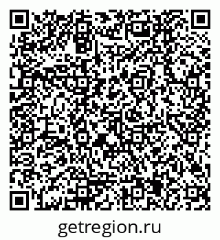 79170005374