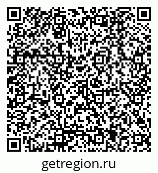 79170005381