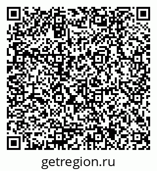 79170005383