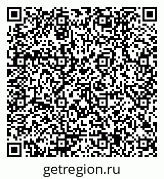 79170005385