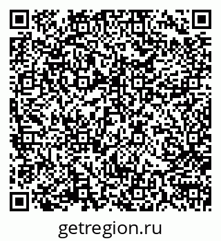79170005387