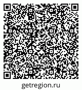 79170005389