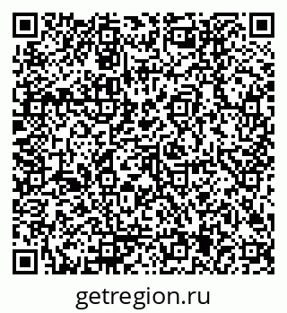 79170005390