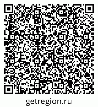 79170005391