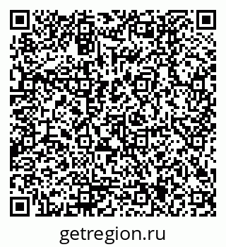 79170005393