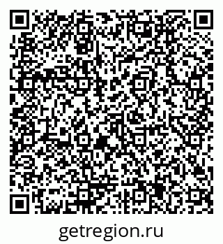 79170005395