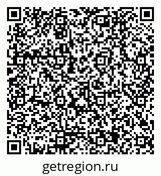79170005396