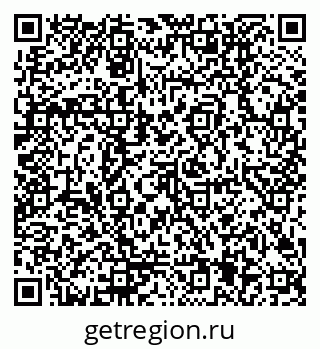 79170005398