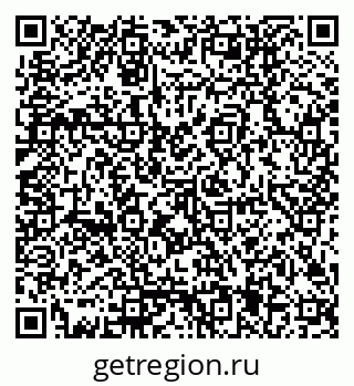 79170005399