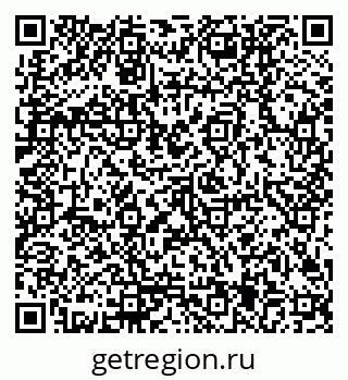 79170005401