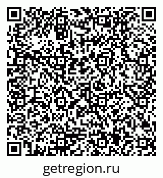 79170005402