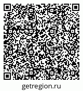 79170005404