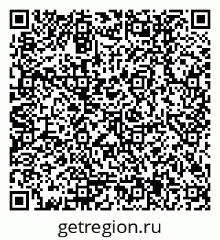 79170005405